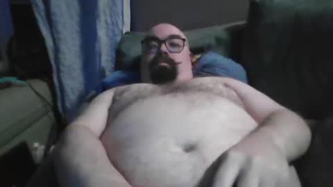 Snapshot of dukes_mustache_ridesx chatting on January 2026 09:47:02 AM Duke online show from January 2026 09:47:02 AM