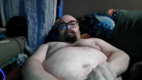 Snapshot of dukes_mustache_ridesx chatting on February 2026 09:48:02 AM Duke online show from February 2026 09:48:02 AM