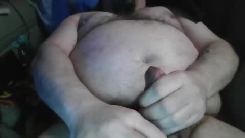 Snapshot of dukes_mustache_ridesx chatting on February 2026 08:01:02 AM Duke online show from February 2026 08:01:02 AM