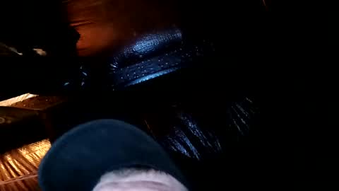 Snapshot of dukester36 chatting on June 2026 09:17:02 PM dukester36 online show from June 2026 09:17:02 PM