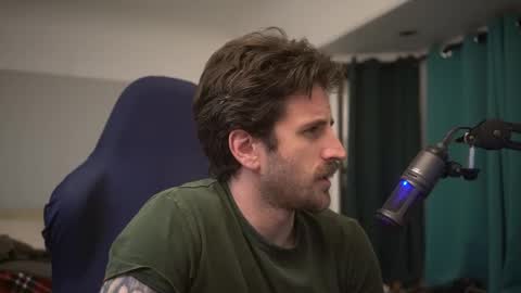 Duke online show from February 2025 02:42:02 AM