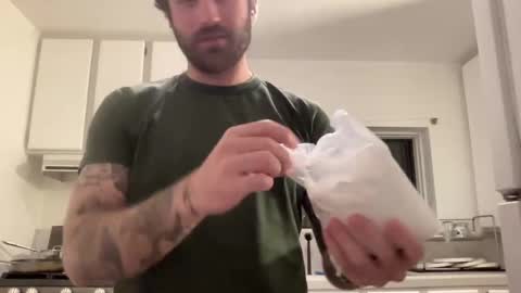 Duke online show from March 2025 02:55:02 AM