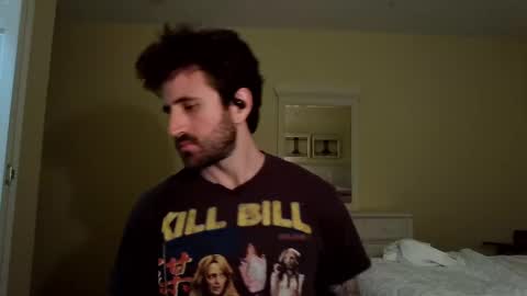 Duke online show from September 2025 01:05:02 AM