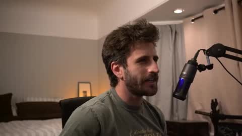 Duke online show from December 2025 02:39:02 AM