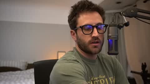 Duke online show from February 2026 03:36:01 AM