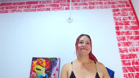 dulcce_isabella online show from September 2025 08:47:02 PM