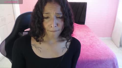 dulce1609 online show from June 2026 08:14:02 PM