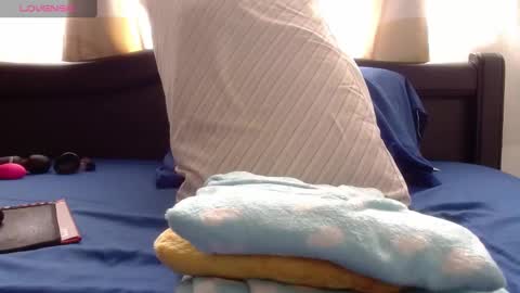 dulce1791 online show from December 2024 01:39:02 PM