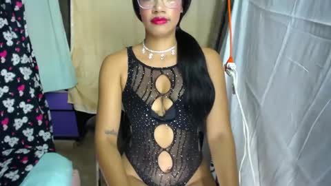 Snapshot of dulce2415 chatting on July 2026 02:07:01 AM dulce2415 online show from July 2026 02:07:01 AM