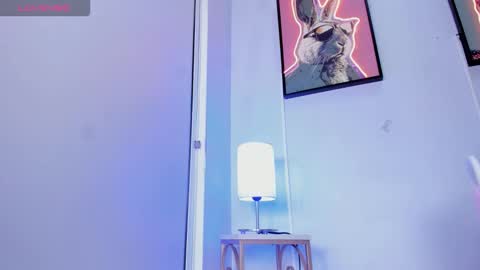 dulce__fiore07 online show from February 2026 12:15:02 PM