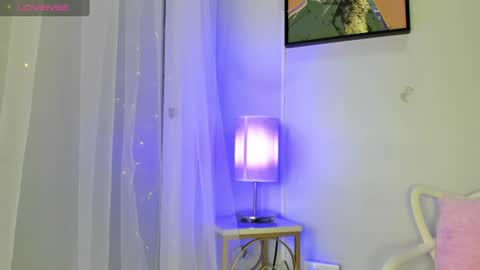 Snapshot of dulce__fiore07 chatting on June 2026 12:14:02 PM dulce__fiore07 online show from June 2026 12:14:02 PM