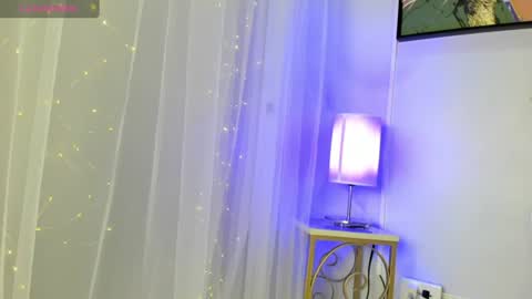 Snapshot of dulce__fiore07 chatting on June 2026 12:07:02 PM dulce__fiore07 online show from June 2026 12:07:02 PM