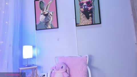 Snapshot of dulce__fiore07 chatting on July 2026 12:55:01 PM dulce__fiore07 online show from July 2026 12:55:01 PM