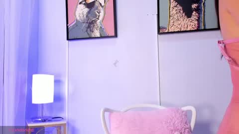 Snapshot of dulce__fiore07 chatting on July 2026 12:20:01 PM dulce__fiore07 online show from July 2026 12:20:01 PM