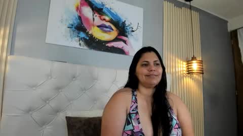 Snapshot of dulce__love69 chatting on September 2025 03:23:02 AM Dulce love69 online show from September 2025 03:23:02 AM