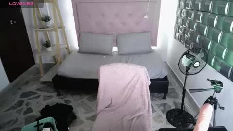 dulce__lovee online show from January 2026 12:13:02 AM