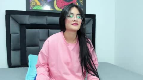 Dulce amg online show from January 2025 01:13:01 AM