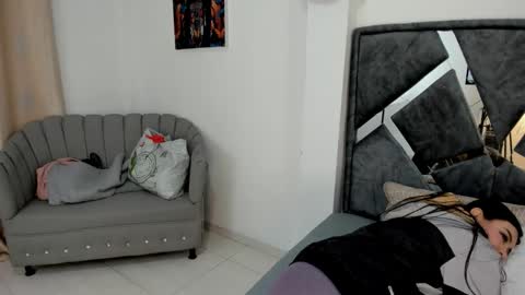 Snapshot of dulce_amg chatting on April 2026 03:09:02 AM Dulce amg online show from April 2026 03:09:02 AM