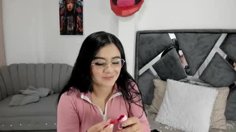Snapshot of dulce_amg chatting on May 2026 03:04:02 AM Dulce amg online show from May 2026 03:04:02 AM