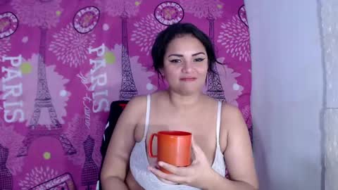 Dulce online show from December 2024 06:53:02 AM