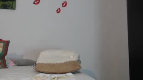 Anita online show from December 2024 11:26:01 AM