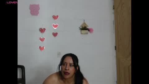 Snapshot of dulce_anita2 chatting on April 2026 01:42:02 AM Anita online show from April 2026 01:42:02 AM