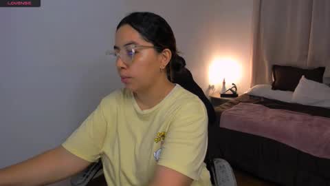 dulce brithany online show from September 2025 11:34:01 AM