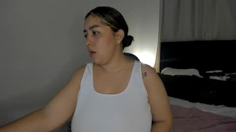 dulce brithany online show from February 2026 12:09:01 PM