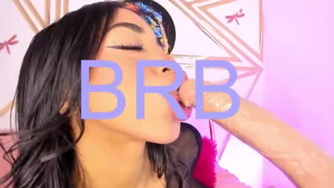 Dulce online show from December 2025 02:48:01 PM