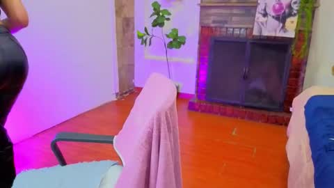 C E L E S T E  online show from March 2026 05:39:01 PM