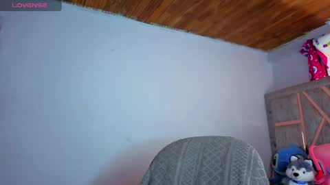 C E L E S T E  online show from April 2026 07:07:02 PM