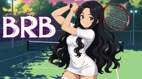 dulce_charm_ online show from December 2025 11:52:02 AM