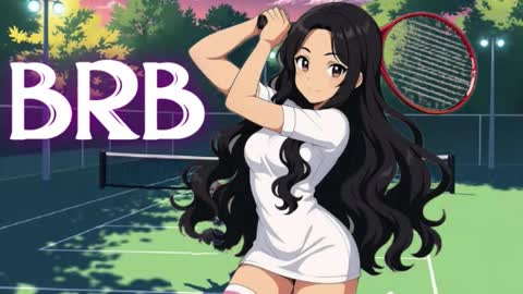 dulce_charm_ online show from December 2025 01:06:01 PM