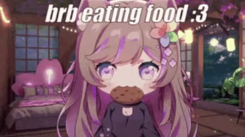 dulce_charm_ online show from May 2026 11:39:02 AM