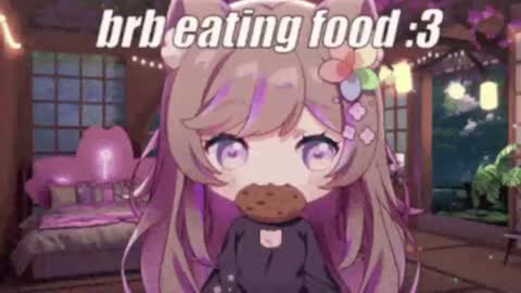 Snapshot of dulce_charm_ chatting on June 2026 11:31:01 AM dulce_charm_ online show from June 2026 11:31:01 AM