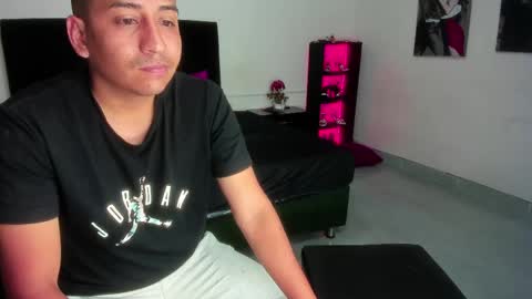 Snapshot of dulce_condena_420 chatting on May 2026 04:12:01 PM Im Alexa 420 online show from May 2026 04:12:01 PM