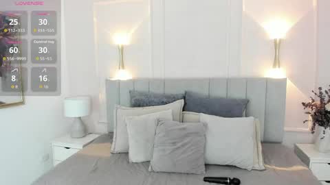 Snapshot of dulce_emi_ chatting on May 2026 12:21:01 PM Emi online show from May 2026 12:21:01 PM
