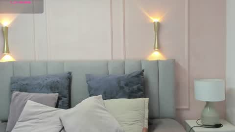 Snapshot of dulce_emi_ chatting on July 2026 12:19:02 PM Emi online show from July 2026 12:19:02 PM