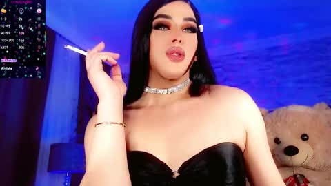 dulce online show from June 2026 01:17:02 PM