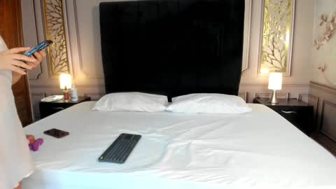 Dulce online show from March 2026 11:36:01 AM