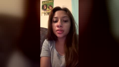 Dulce online show from March 2026 04:13:02 AM