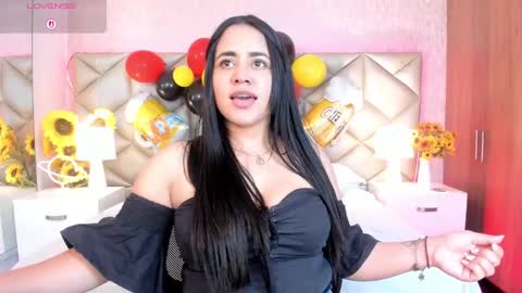    Monday 5-2 am From Tuesday to Friday5-1 am Colombia time online show from September 2025 08:24:01 PM