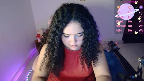 Dulce online show from January 2026 03:39:02 PM