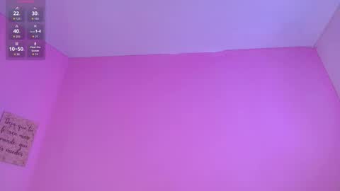   online show from December 2025 05:43:02 PM