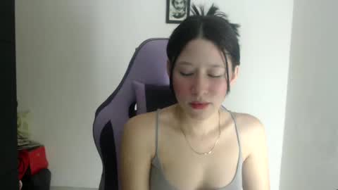 dulce_mauren online show from October 2025 06:25:02 AM