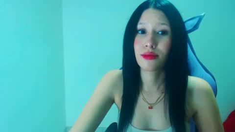 dulce_mauren online show from January 2026 06:51:02 AM