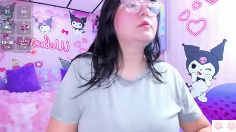 Dulce  online show from November 2025 11:45:01 AM