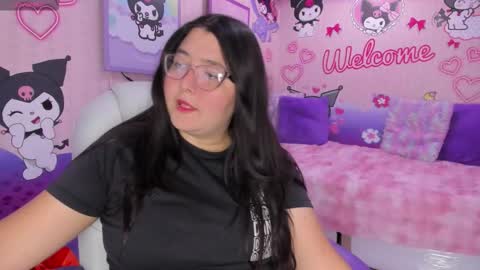 Dulce  online show from February 2026 11:48:02 AM