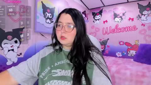 Dulce  online show from February 2026 11:38:02 AM