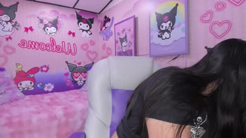 Dulce  online show from February 2026 11:50:01 AM